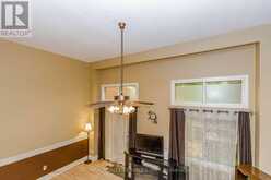 47 DAWSON CRESCENT | Brampton Ontario | Slide Image Fifteen