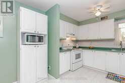 47 DAWSON CRESCENT | Brampton Ontario | Slide Image Seventeen