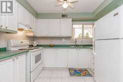 47 DAWSON CRESCENT | Brampton Ontario | Slide Image Nineteen
