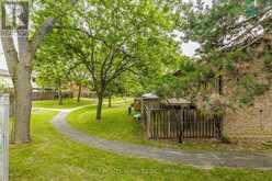 47 DAWSON CRESCENT | Brampton Ontario | Slide Image Thirty-one