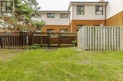 47 DAWSON CRESCENT | Brampton Ontario | Slide Image Thirty-two