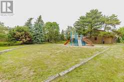 47 DAWSON CRESCENT | Brampton Ontario | Slide Image Thirty-four