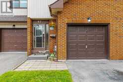 47 DAWSON CRESCENT | Brampton Ontario | Slide Image Three