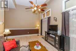 47 DAWSON CRESCENT | Brampton Ontario | Slide Image Nine