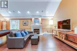 11 COUNTRY CLUB DRIVE | Toronto Ontario | Slide Image Ten