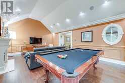 11 COUNTRY CLUB DRIVE | Toronto Ontario | Slide Image Thirteen