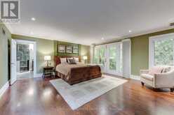 11 COUNTRY CLUB DRIVE | Toronto Ontario | Slide Image Fourteen