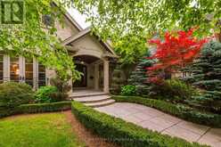 11 COUNTRY CLUB DRIVE | Toronto Ontario | Slide Image Two