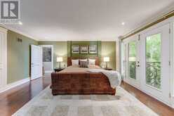 11 COUNTRY CLUB DRIVE | Toronto Ontario | Slide Image Fifteen