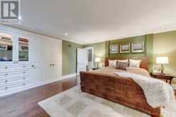 11 COUNTRY CLUB DRIVE | Toronto Ontario | Slide Image Sixteen