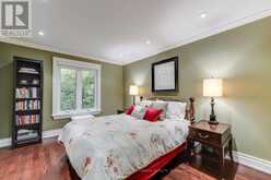 11 COUNTRY CLUB DRIVE | Toronto Ontario | Slide Image Twenty