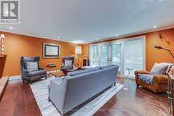 11 COUNTRY CLUB DRIVE | Toronto Ontario | Slide Image Twenty-seven
