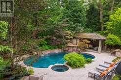 11 COUNTRY CLUB DRIVE | Toronto Ontario | Slide Image Thirty-eight