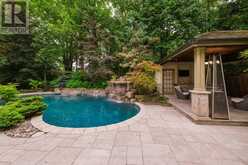 11 COUNTRY CLUB DRIVE | Toronto Ontario | Slide Image Thirty-nine