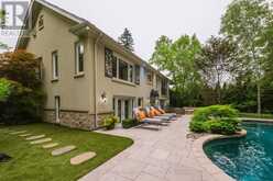 11 COUNTRY CLUB DRIVE | Toronto Ontario | Slide Image Forty