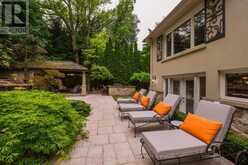 11 COUNTRY CLUB DRIVE | Toronto Ontario | Slide Image Forty-two