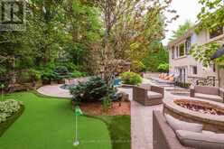 11 COUNTRY CLUB DRIVE | Toronto Ontario | Slide Image Forty-four