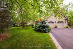 11 COUNTRY CLUB DRIVE | Toronto Ontario | Slide Image Fifty