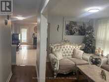 3137 BENTLEY DRIVE | Mississauga Ontario | Slide Image Eight