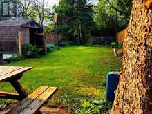 96 MARKWOOD DRIVE | Kitchener Ontario | Slide Image Fifteen