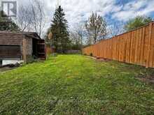 96 MARKWOOD DRIVE | Kitchener Ontario | Slide Image Sixteen