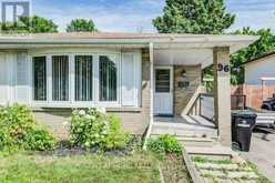 96 MARKWOOD DRIVE | Kitchener Ontario | Slide Image One