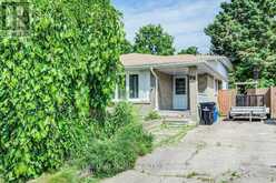 96 MARKWOOD DRIVE | Kitchener Ontario | Slide Image Two