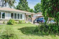 96 MARKWOOD DRIVE | Kitchener Ontario | Slide Image Three