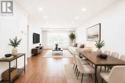 96 MARKWOOD DRIVE | Kitchener Ontario | Slide Image Six