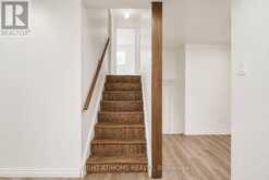 96 MARKWOOD DRIVE | Kitchener Ontario | Slide Image Nine