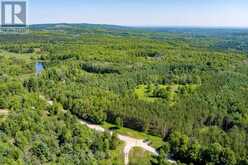 637519 PRINCE OF WALES ROAD | Horning's Mills Ontario | Slide Image Two