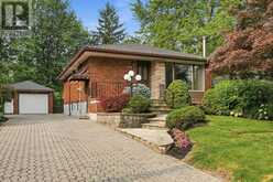 104 DALLAS AVENUE | Hamilton Ontario | Slide Image Two