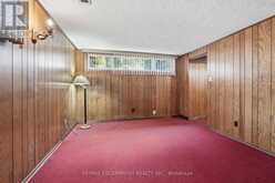 104 DALLAS AVENUE | Hamilton Ontario | Slide Image Thirty