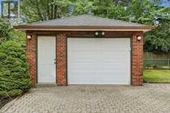 104 DALLAS AVENUE | Hamilton Ontario | Slide Image Thirty-eight