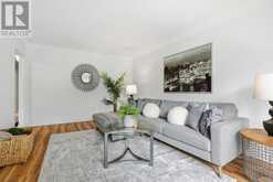 104 DALLAS AVENUE | Hamilton Ontario | Slide Image Eight