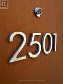 2501 - 3 CONCORD CITY PLACE WAY | Toronto Ontario | Slide Image Five