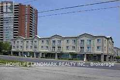 105 - 2351 KENNEDY ROAD | Toronto Ontario | Slide Image One