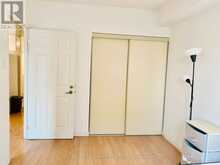 105 - 2351 KENNEDY ROAD | Toronto Ontario | Slide Image Eight