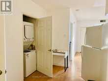 105 - 2351 KENNEDY ROAD | Toronto Ontario | Slide Image Nine