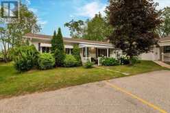 28 FLORA COURT | Innisfil Ontario | Slide Image Sixteen