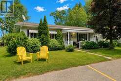 28 FLORA COURT | Innisfil Ontario | Slide Image One
