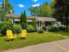 28 FLORA COURT Innisfil Ontario, L9S 1R4