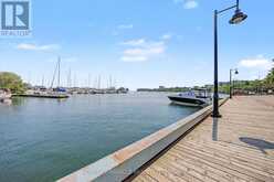 2603 - 2269 LAKESHORE BOULEVARD W | Toronto Ontario | Slide Image Eleven