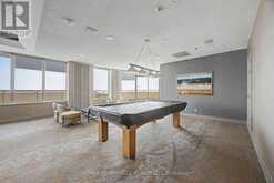 2603 - 2269 LAKESHORE BOULEVARD W | Toronto Ontario | Slide Image Fifteen