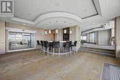 2603 - 2269 LAKESHORE BOULEVARD W | Toronto Ontario | Slide Image Sixteen