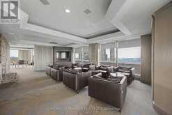 2603 - 2269 LAKESHORE BOULEVARD W | Toronto Ontario | Slide Image Seventeen