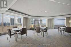 2603 - 2269 LAKESHORE BOULEVARD W | Toronto Ontario | Slide Image Eighteen