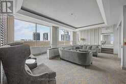 2603 - 2269 LAKESHORE BOULEVARD W | Toronto Ontario | Slide Image Nineteen
