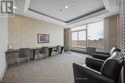 2603 - 2269 LAKESHORE BOULEVARD W | Toronto Ontario | Slide Image Twenty
