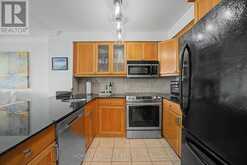 2603 - 2269 LAKESHORE BOULEVARD W | Toronto Ontario | Slide Image Twenty-nine